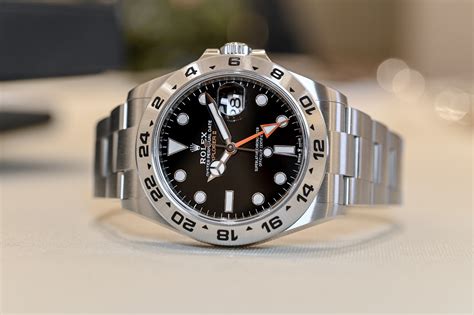 rolex 2021 explorer 1|Rolex explorer ii 2021.